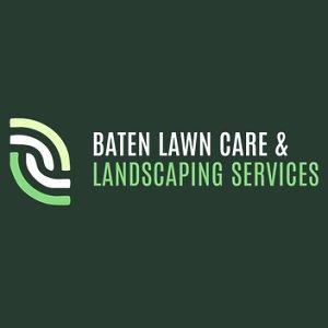 batenlawnservices