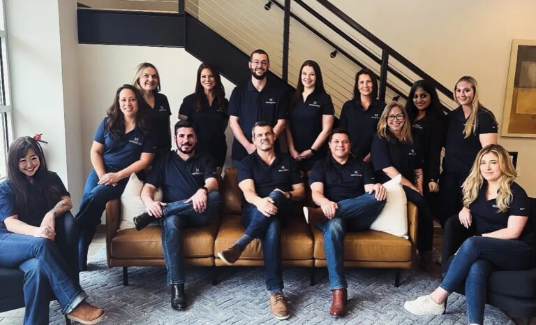 best healthcare injury law firm 768x465