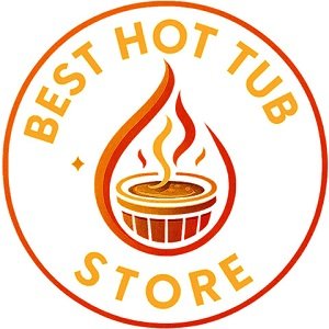 besthottubrepair
