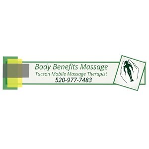 bodybenefitsmassage