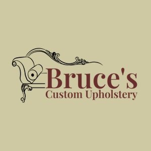 brucescustomupholstery
