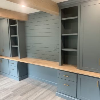 cabinet 1 qzb6qbdg33pvij6pxv53ee0333u1hlc61pybn3rub0