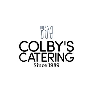 colbyscatering