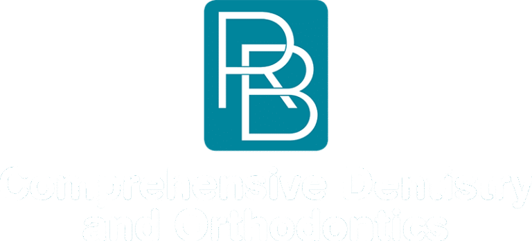 comprehensive dentistry logo 1 768x348