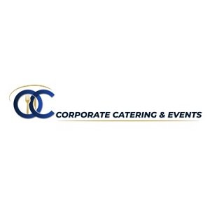 corporatecateringandevents