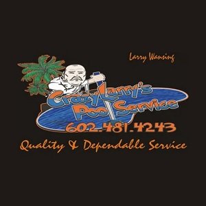 crazylarryspoolservice