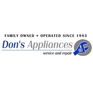 donsappliancessocal