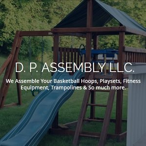 dpassemblyllc