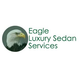 eagletransmi