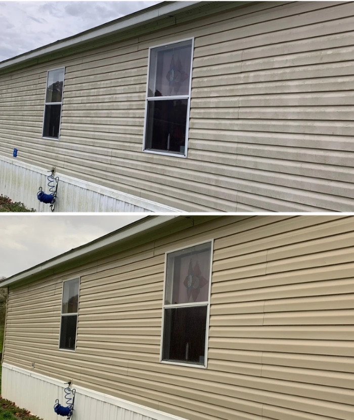 east tn home 1 1 2