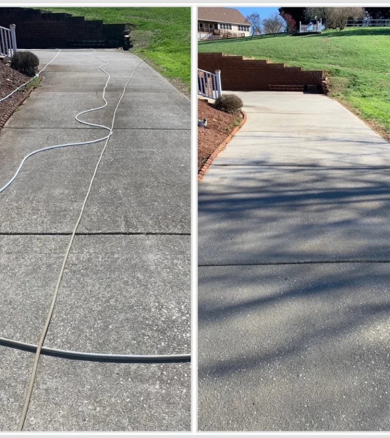 east tn home wash services before and after5 2 1 768x864 1