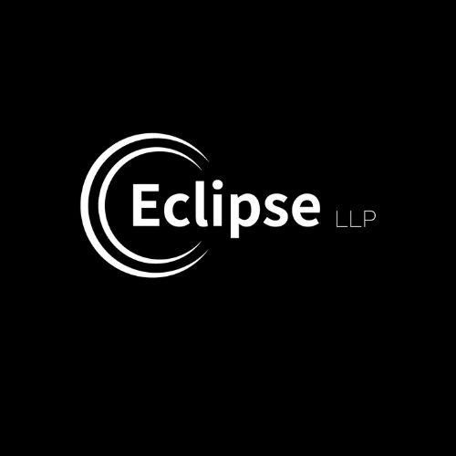 eclipsellp logo