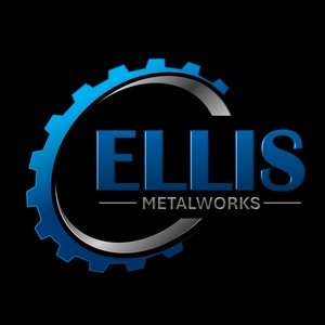 ellismetalworks