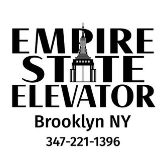 empirestateelevator