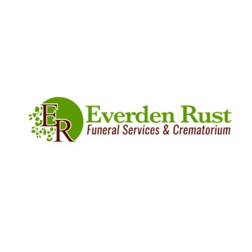 everdenrustbc logo