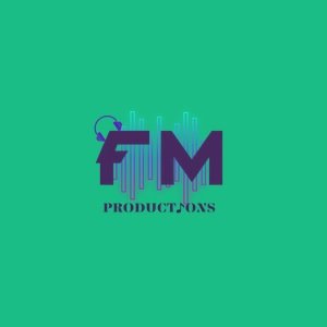 fmproductionsllc