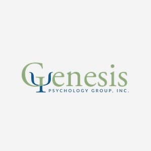 genesispsych