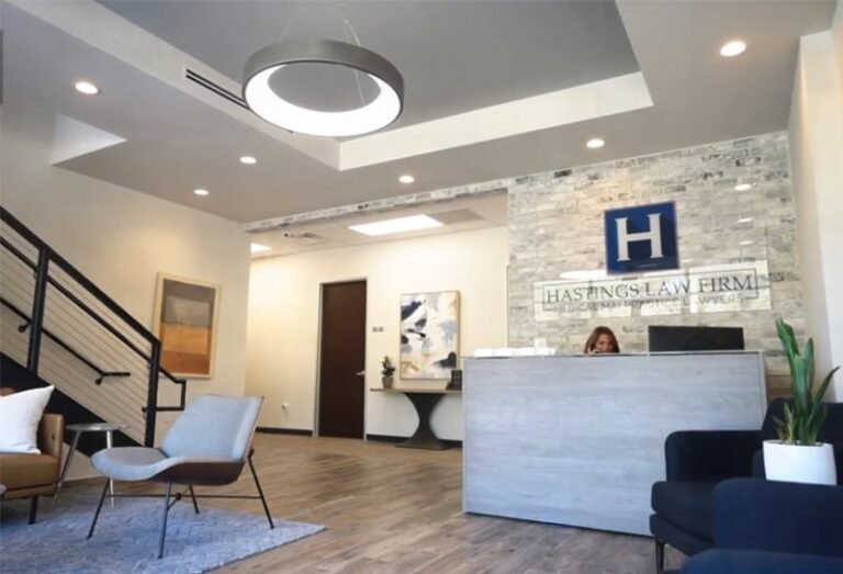 hastings law firm office interior 800x545 1 768x523