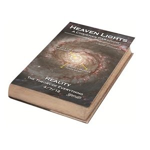 heavenlights