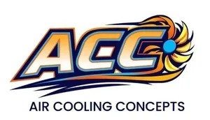 imageye     imgi 1 Air Cooling Concepts Logo 298w