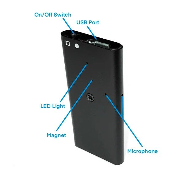 imgi 129 World s Thinnest Micro Voice Recorder Voice Activated 6847 002 600x