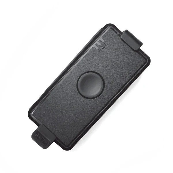 imgi 139 GPS Trackers Collection Shop Now n1 600x