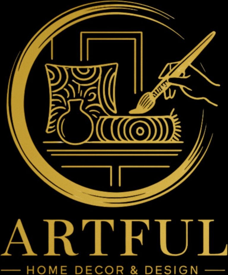 imgi 1 Artful Final logo 1 1 768x925