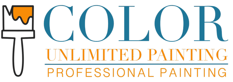 imgi 1 logo20201rev1 768x273