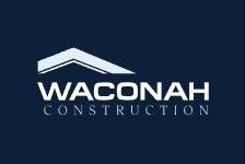 imgi 30 Waconah Logo Blue