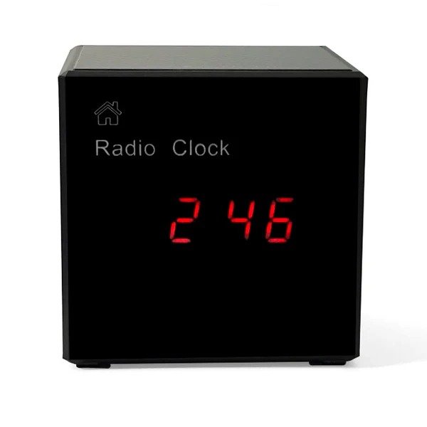 imgi 73 WIFI Bluetooth Clock Radio Camera 1080P 6760 001 600x