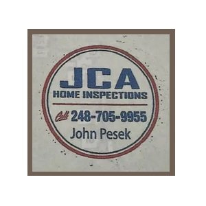 jcainspections