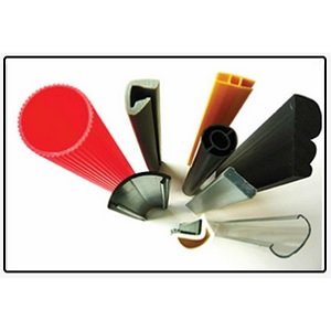 jlplastic
