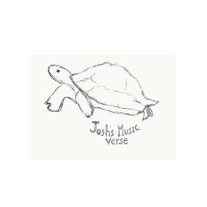 joshsmusicverse