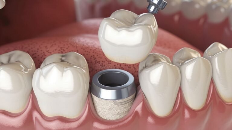 kids family dental 15 768x430