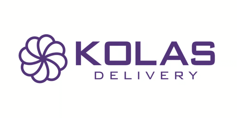 kolas logo delivery.jpg 1 768x382
