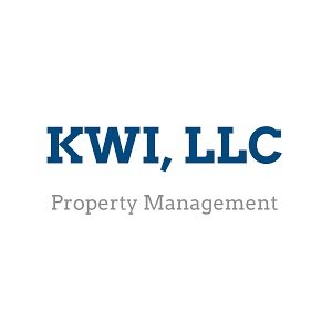 kwiproperties