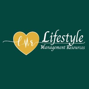 lmrlifestyle 1