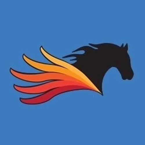 logo 10