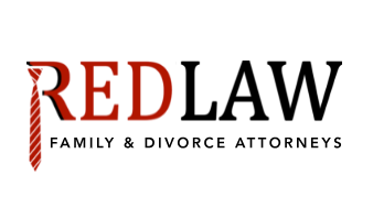 logo 6