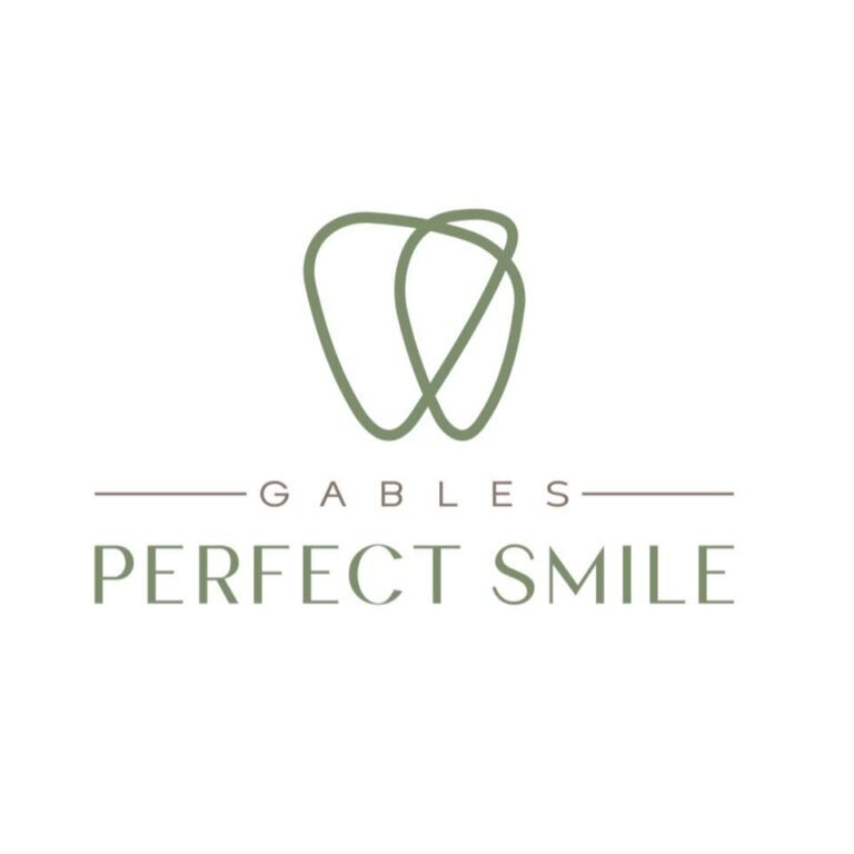 logo 8 768x768