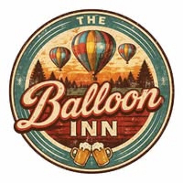 logo Copy