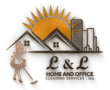 main logo 1