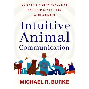 michaelrburke