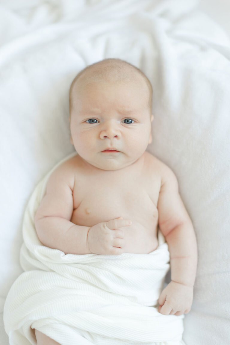nj newborn photography 055 768x1152