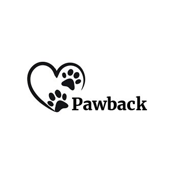 pawback