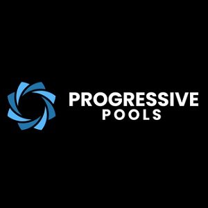 progressivepoolsmi