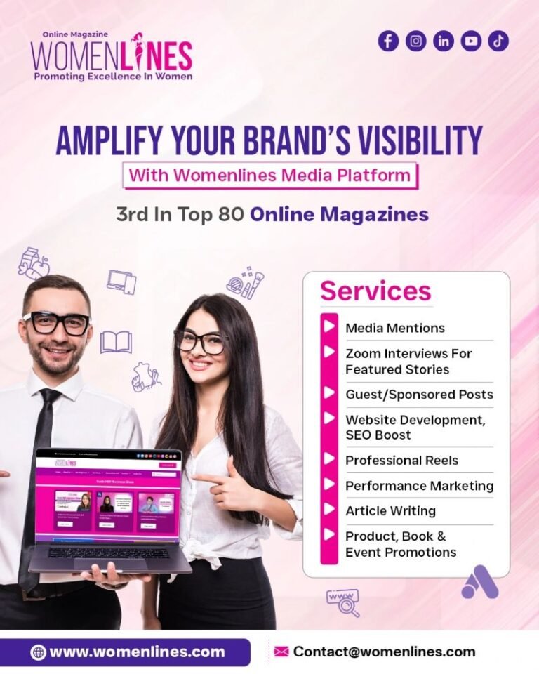 promo ad 3 1 768x960