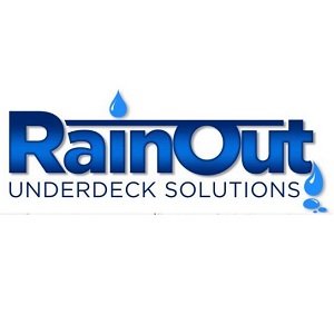 rainoutus