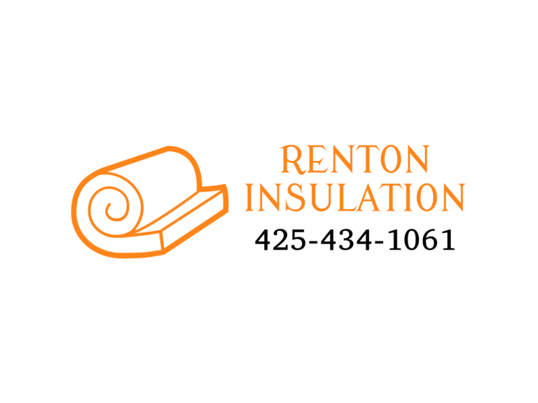 renton insulation logo 768x576