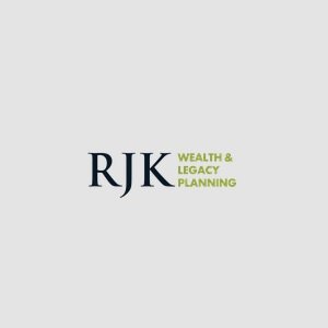 rjkwealthandlegacy